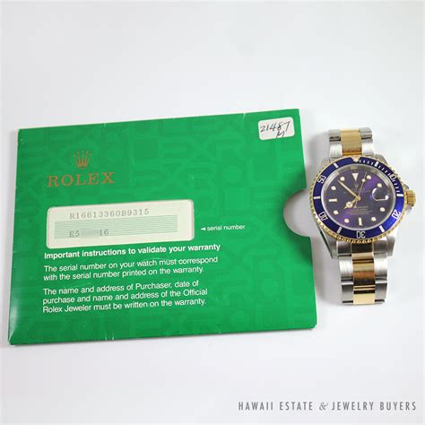 rolex explorer 2 serial numbers|sell my Rolex serial number.